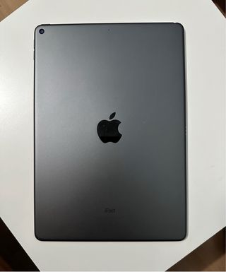 iPad Air 3 (2019) 256GB + Apple Pencil