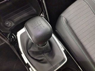 Peugeot 2008 BlueHDI 81kW (110CV) Allure Pack