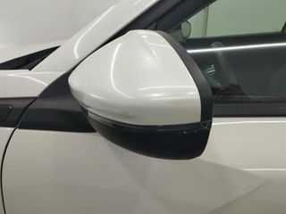 Peugeot 2008 BlueHDI 81kW (110CV) Allure Pack