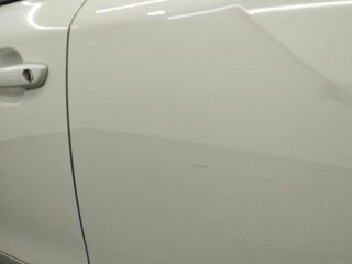 Peugeot 2008 BlueHDI 81kW (110CV) Allure Pack