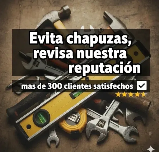 Manitas montador muebles IKEA instalador