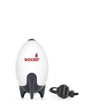 Rockit Rocker Recargable