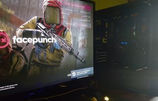 PC Gaming ECONOMICO