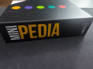 Manuales de pintura para modelistas de scale color
