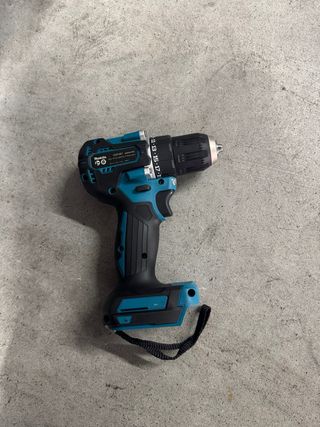 Taladro Makita Brushless DHP 484