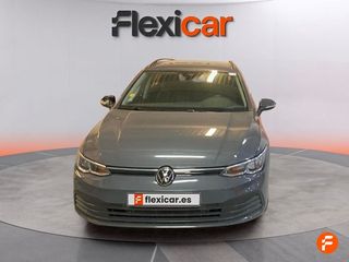Volkswagen Golf Life 2.0 TDI 85kW (115CV) DSG