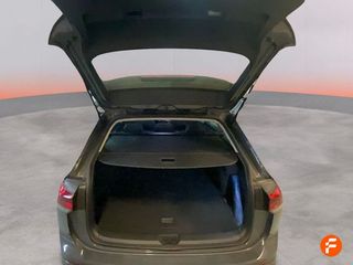 Volkswagen Golf Life 2.0 TDI 85kW (115CV) DSG