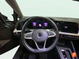 Volkswagen Golf Life 2.0 TDI 85kW (115CV) DSG