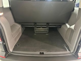 VOLKSWAGEN COMERCIALES CARAVELLE 2.0 TDI DSG BMT SWB ORIGIN 150CV