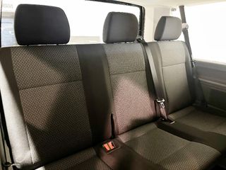 VOLKSWAGEN COMERCIALES CARAVELLE 2.0 TDI DSG BMT SWB ORIGIN 150CV