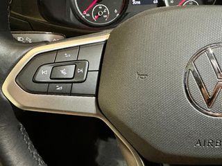 VOLKSWAGEN COMERCIALES CARAVELLE 2.0 TDI DSG BMT SWB ORIGIN 150CV