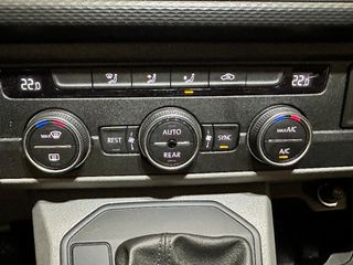 VOLKSWAGEN COMERCIALES CARAVELLE 2.0 TDI DSG BMT SWB ORIGIN 150CV