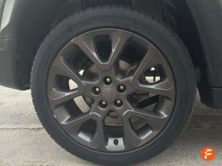 Jeep Compass 1.3 Gse T4 110kW (150CV) S DCT FWD