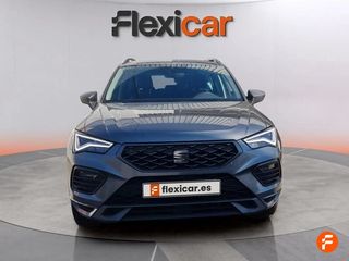 Seat Ateca 1.5 TSI 110kW (150CV) DSG St&Sp FR XM