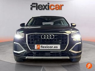 Audi Q2 Advanced 30 TFSI 81kW (110CV)