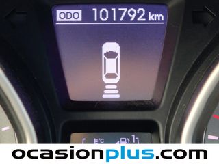 Hyundai i30 1.4 MPI BlueDrive 25 Aniversario 74 kW (100 CV)