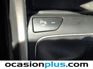 Hyundai i30 1.4 MPI BlueDrive 25 Aniversario 74 kW (100 CV)