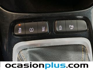 Opel Crossland X 1.2 Innovation 96 kW (130 CV)