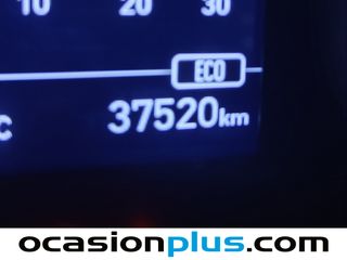 Hyundai i30 1.5 TGDI 48V N-Line 118 kW (160 CV)