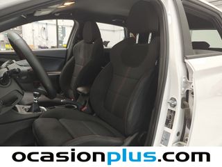 Hyundai i30 1.5 TGDI 48V N-Line 118 kW (160 CV)