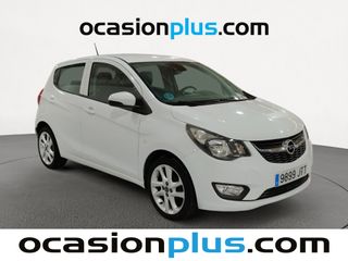 Opel Karl 1.0 Selective 55 kW (75 CV)