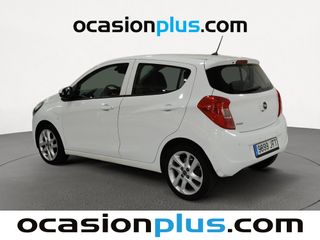 Opel Karl 1.0 Selective 55 kW (75 CV)