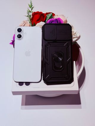 iPhone 16 Plus Apple