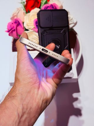 iPhone 16 Plus Apple