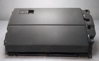 7c1857264 guantera volkswagen crafter 154708