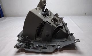7c1857264 guantera volkswagen crafter 154708