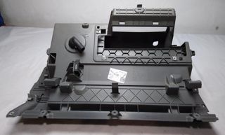7c1857264 guantera volkswagen crafter 154708