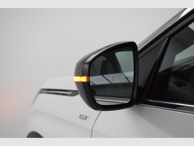 Peugeot 5008 1.6 PureTech 132KW S&S GT EAT8