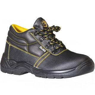Botas de seguridad Tallas 39-45