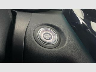 Mercedes Benz Clase C 200