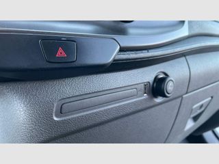 Ford Transit 350 96kW L3H2 Van Trend FWD MHEV