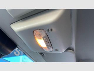 Ford Transit 350 96kW L3H2 Van Trend FWD MHEV