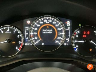 Mazda CX-30 e-SKYACTIV-G 2.0 90 kW 2WD Evolution
