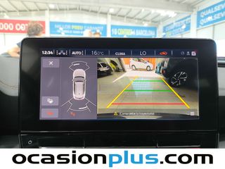 CUPRA Formentor 2.0 TDI 4Drive DSG 110 kW (150 CV)