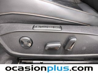 CUPRA Formentor 2.0 TDI 4Drive DSG 110 kW (150 CV)