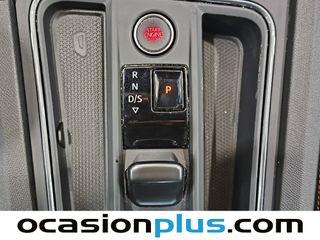 CUPRA Formentor 2.0 TDI 4Drive DSG 110 kW (150 CV)