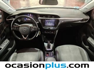 Opel Corsa 1.2 Turbo XHL Elegance Auto 74 kW (100 CV)