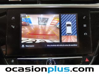 Opel Corsa 1.2 Turbo XHL Elegance Auto 74 kW (100 CV)