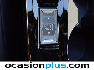 Peugeot 2008 PureTech 100 S&S Allure 75 kW (100 CV)