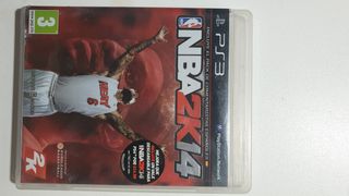 Juegos play 3, 12€ unidad