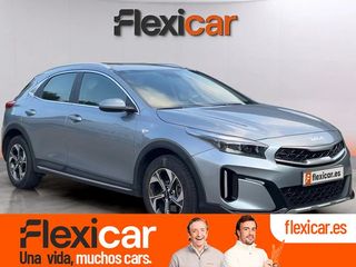 Kia XCeed 1.0 T-GDi Drive 88kW (120CV)