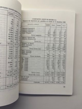 Le opportunità crescono: la legge 125/91