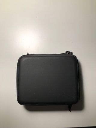 Nintendo 2DS Azul