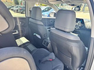 Citroen C5 Aircross 2023 130 CV Diesel