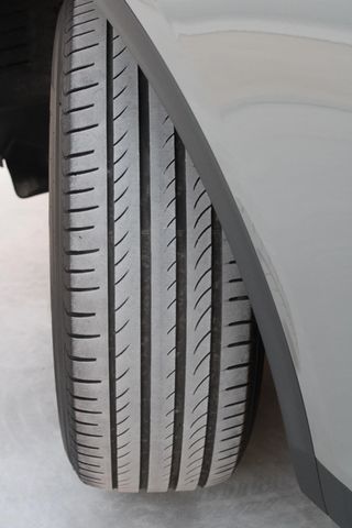 AUDI Q5 45TDI Quattro 3.0 V6 231CV Automatic