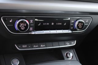 AUDI Q5 45TDI Quattro 3.0 V6 231CV Automatic